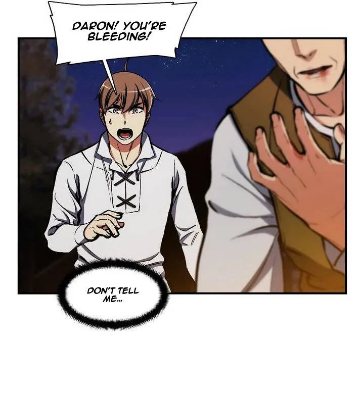 The Legendary Moonlight Sculptor Mangakakalot X Chapter 99 Page 42