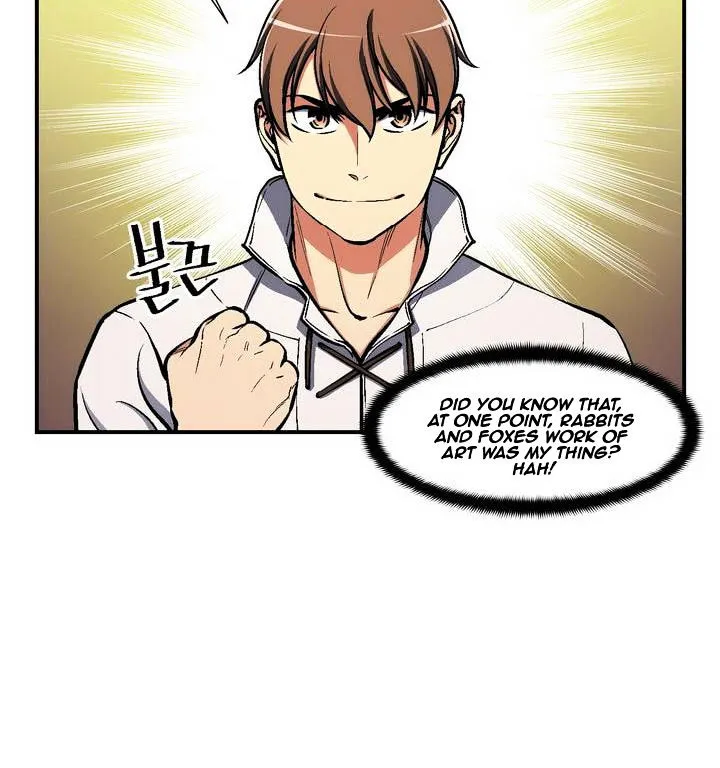 The Legendary Moonlight Sculptor Mangakakalot X Chapter 99 Page 58