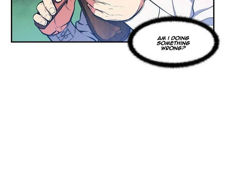 The Legendary Moonlight Sculptor Mangakakalot X Chapter 99 Page 61