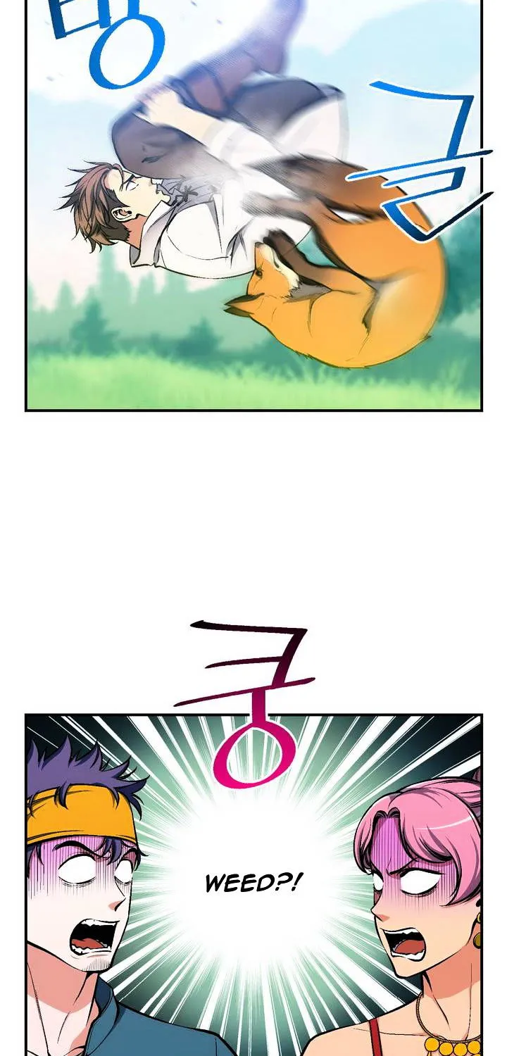 The Legendary Moonlight Sculptor Mangakakalot X Chapter 99 Page 30