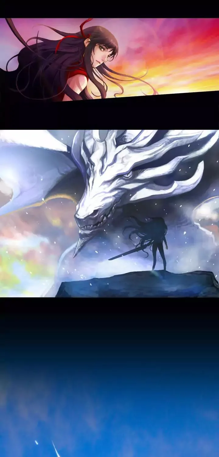 The Legendary Moonlight Sculptor Mangakakalot X Chapter 0 Page 8