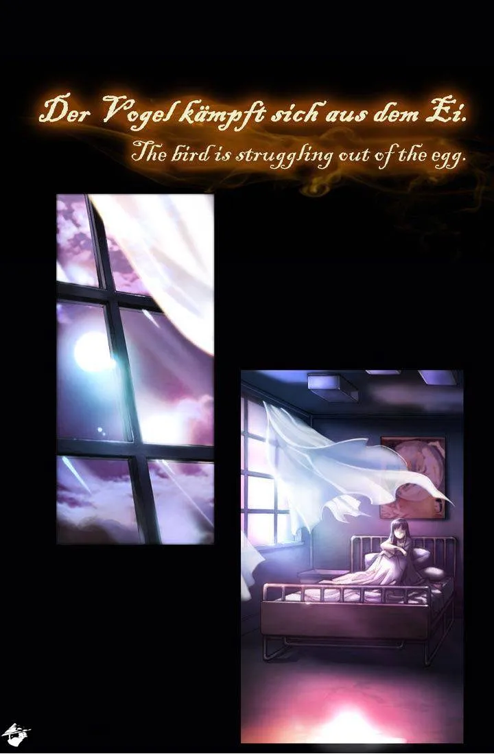 The Legendary Moonlight Sculptor Mangakakalot X Chapter 1 Page 2
