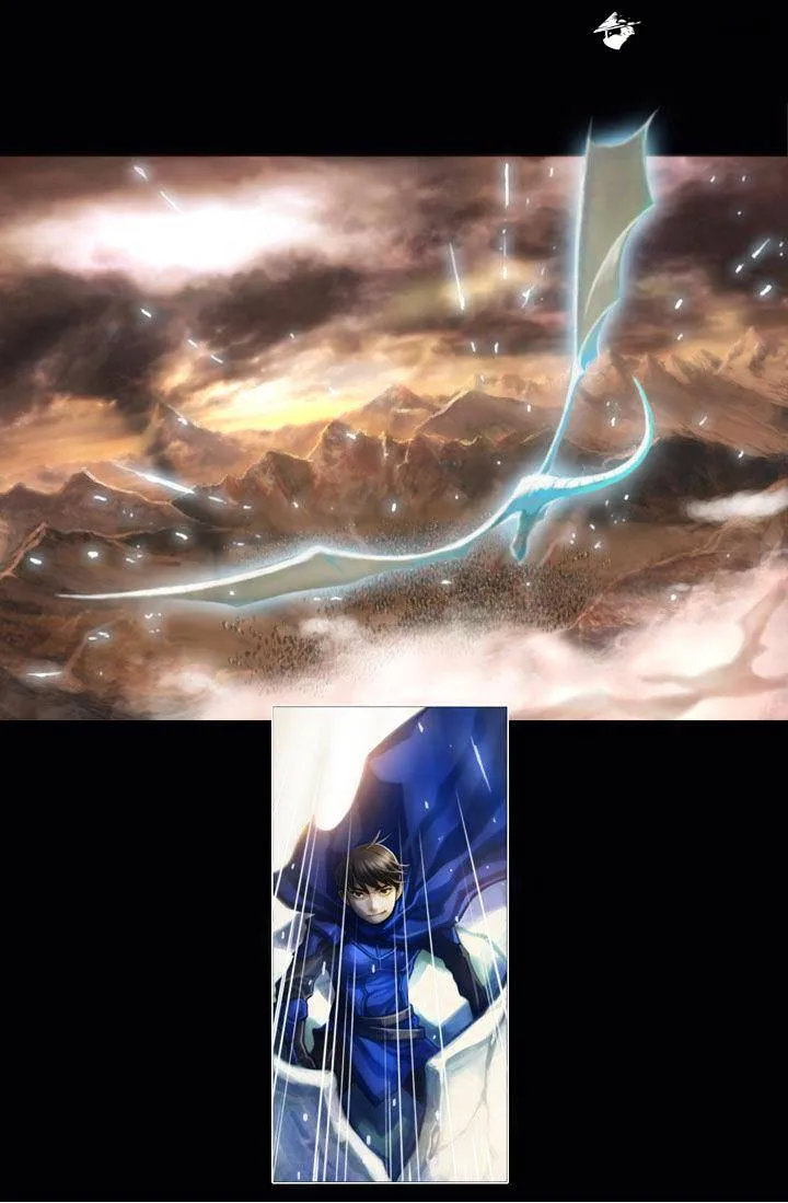The Legendary Moonlight Sculptor Mangakakalot X Chapter 1 Page 12