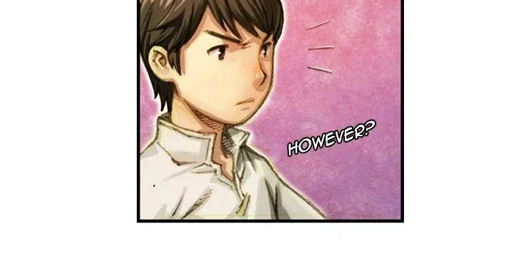 The Legendary Moonlight Sculptor Mangakakalot X Chapter 10 Page 6