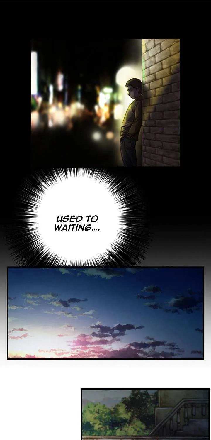 The Legendary Moonlight Sculptor Mangakakalot X Chapter 10 Page 10