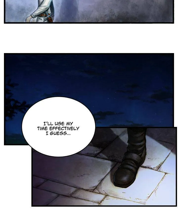 The Legendary Moonlight Sculptor Mangakakalot X Chapter 10 Page 14