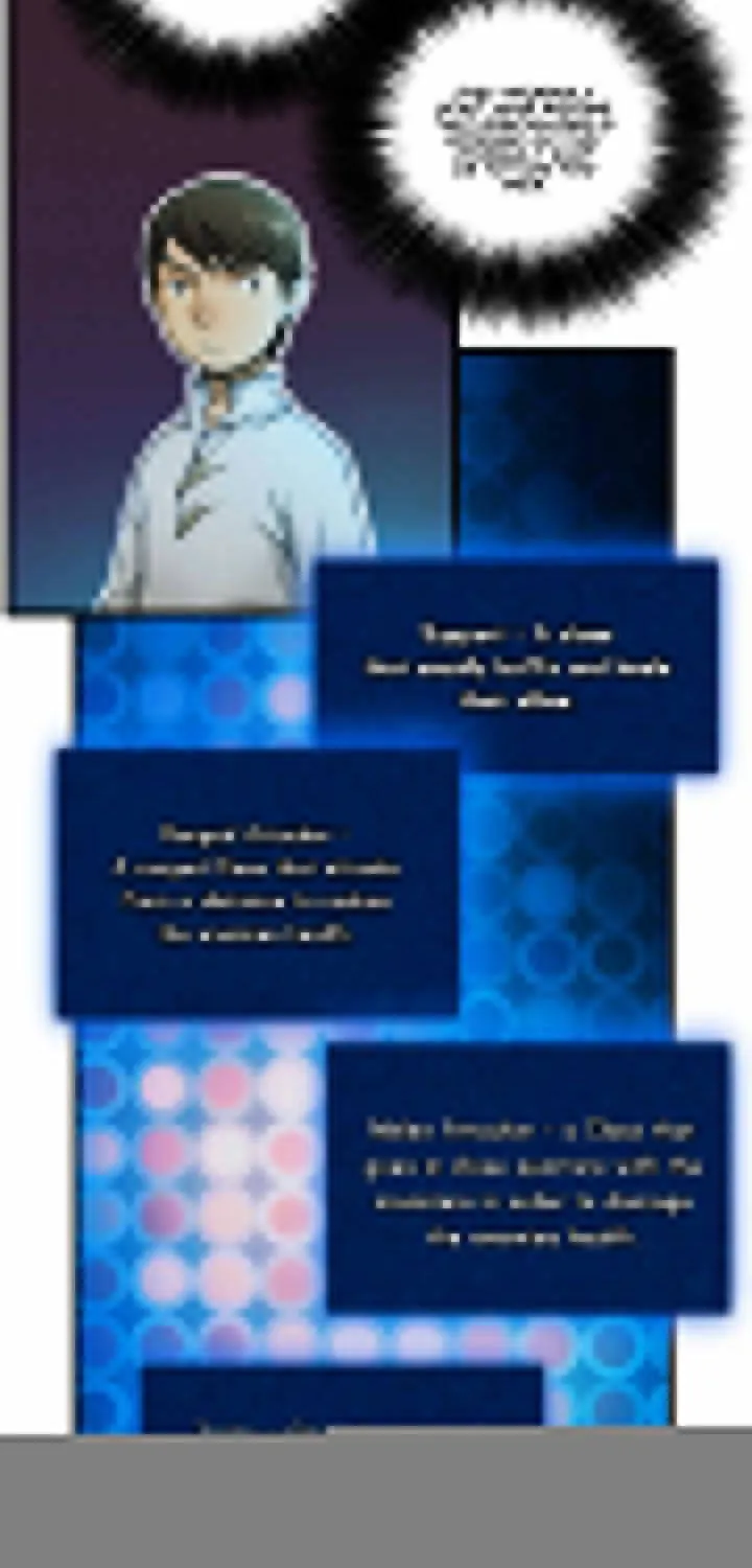 The Legendary Moonlight Sculptor Mangakakalot X Chapter 10 Page 20