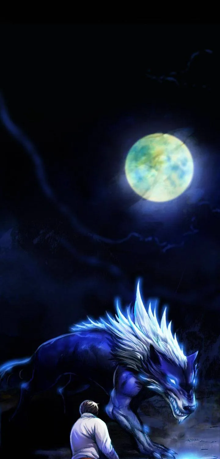 The Legendary Moonlight Sculptor Mangakakalot X Chapter 10 Page 33