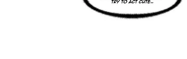 The Legendary Moonlight Sculptor Mangakakalot X Chapter 101 Page 5