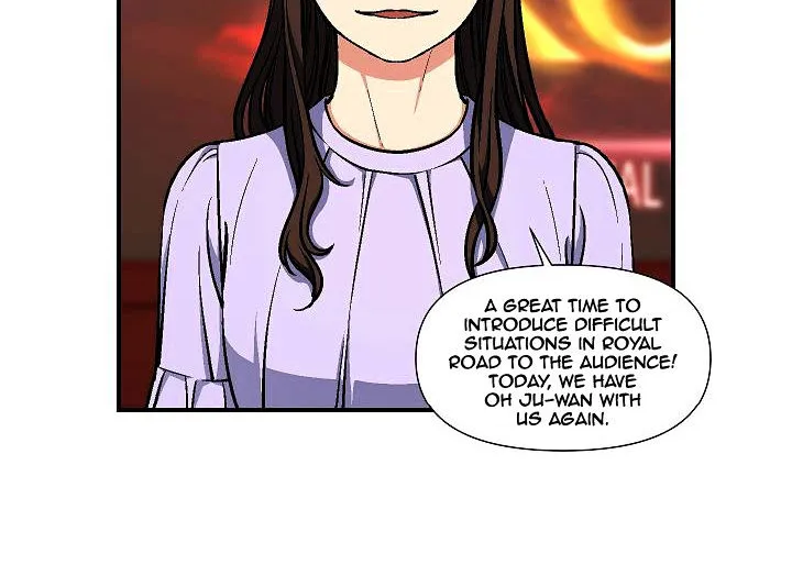 The Legendary Moonlight Sculptor Mangakakalot X Chapter 104 Page 8