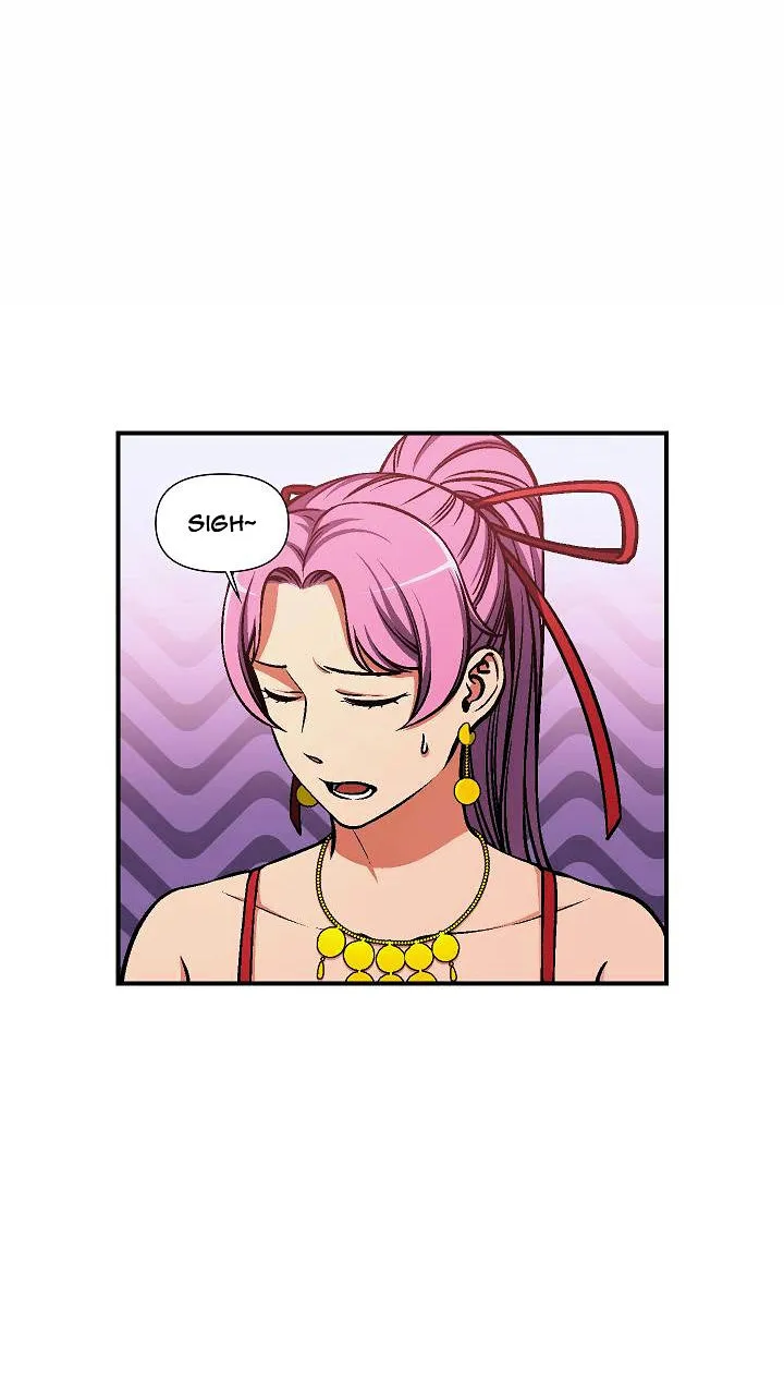 The Legendary Moonlight Sculptor Mangakakalot X Chapter 105 Page 9