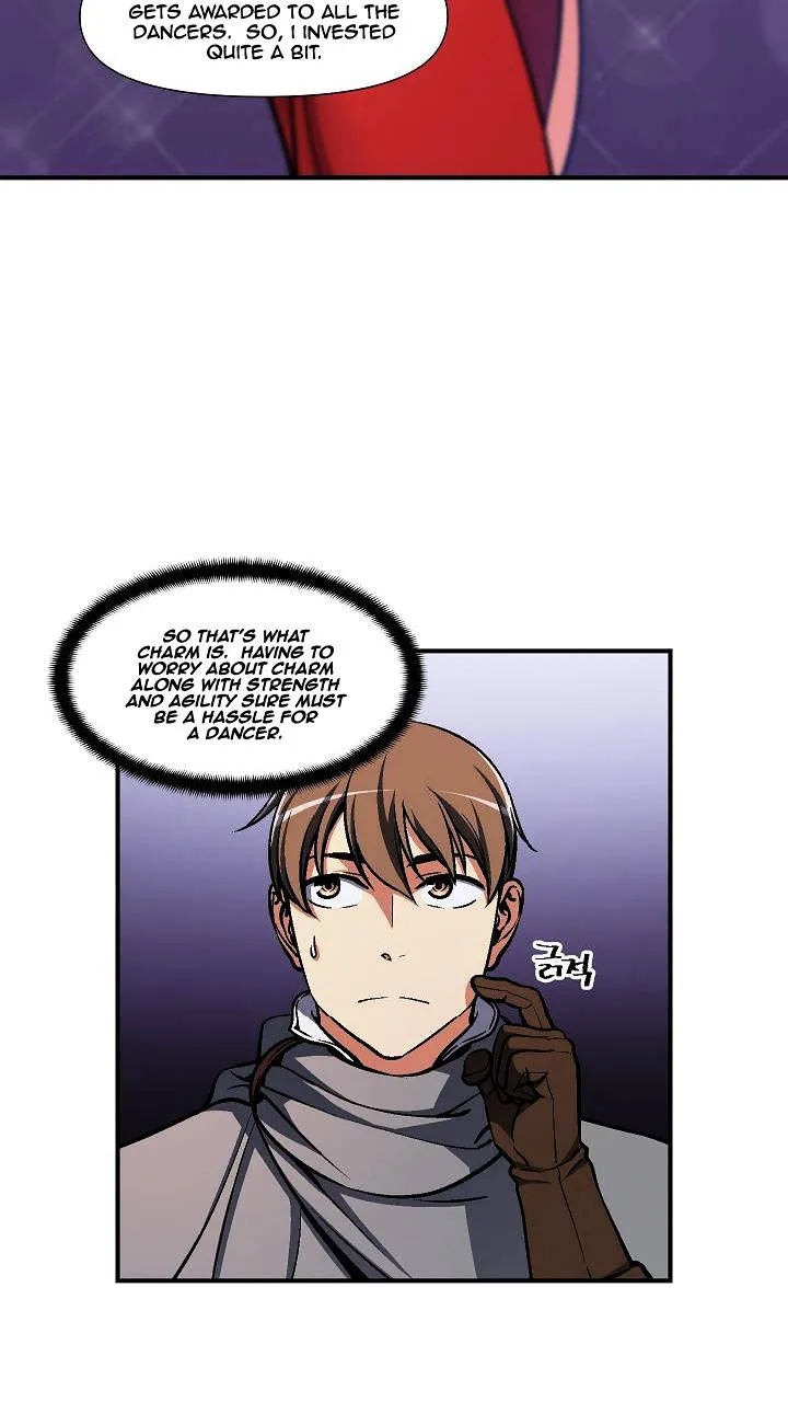 The Legendary Moonlight Sculptor Mangakakalot X Chapter 106 Page 10