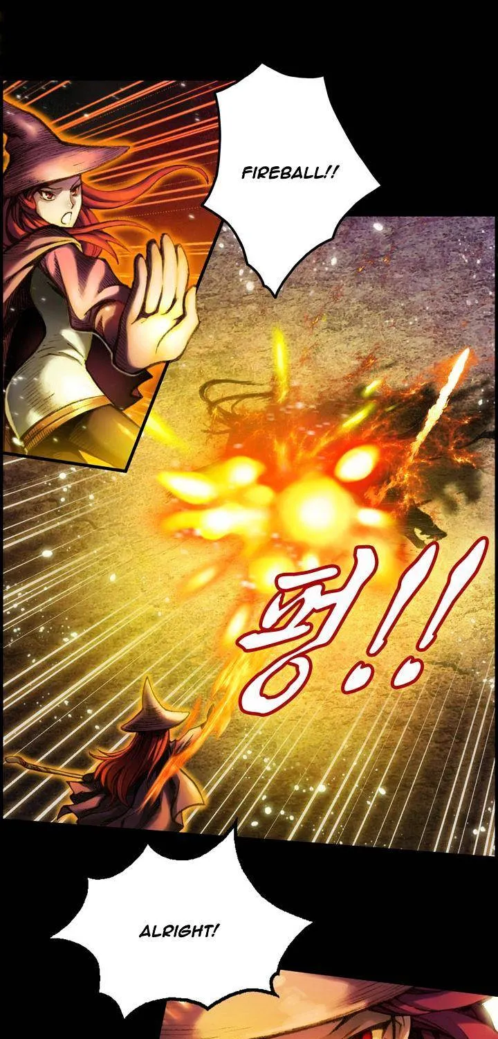 The Legendary Moonlight Sculptor Mangakakalot X Chapter 11 Page 10