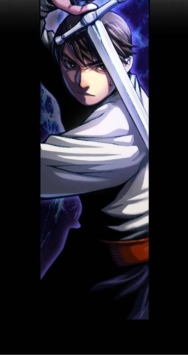The Legendary Moonlight Sculptor Mangakakalot X Chapter 11 Page 2