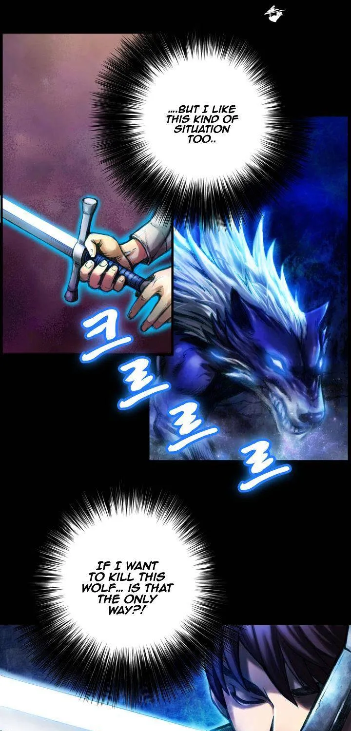 The Legendary Moonlight Sculptor Mangakakalot X Chapter 11 Page 20