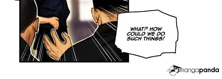 The Legendary Moonlight Sculptor Mangakakalot X Chapter 11 Page 30