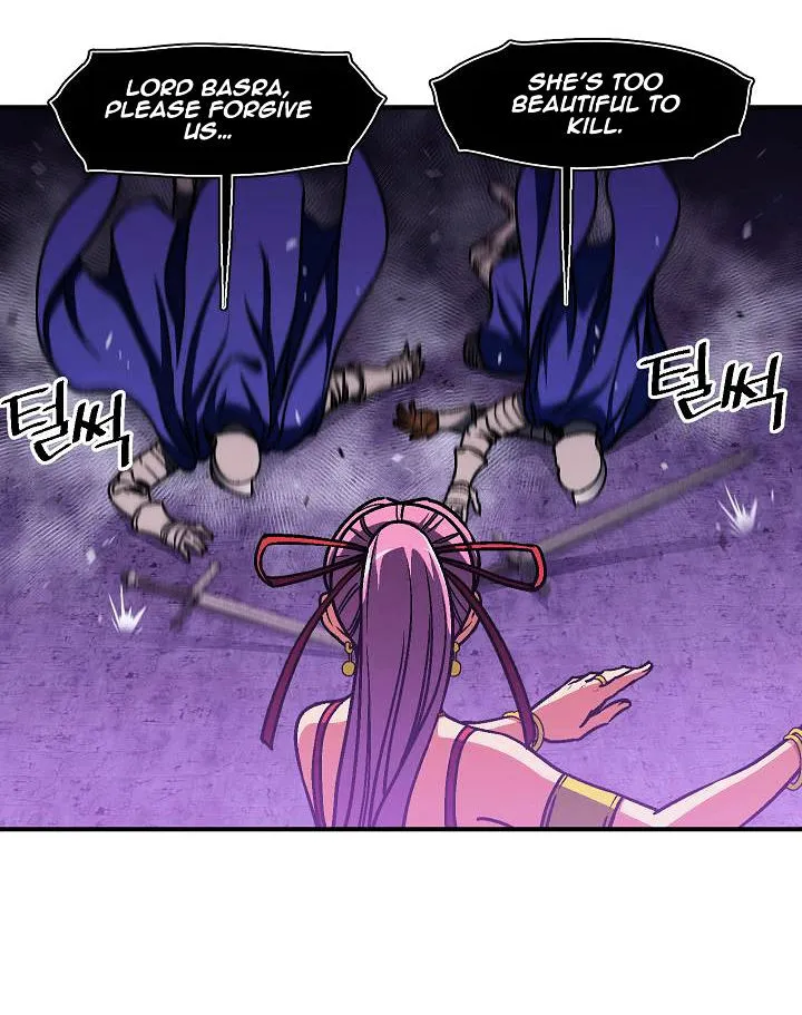 The Legendary Moonlight Sculptor Mangakakalot X Chapter 110 Page 8