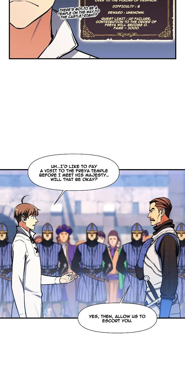 The Legendary Moonlight Sculptor Mangakakalot X Chapter 111 Page 9
