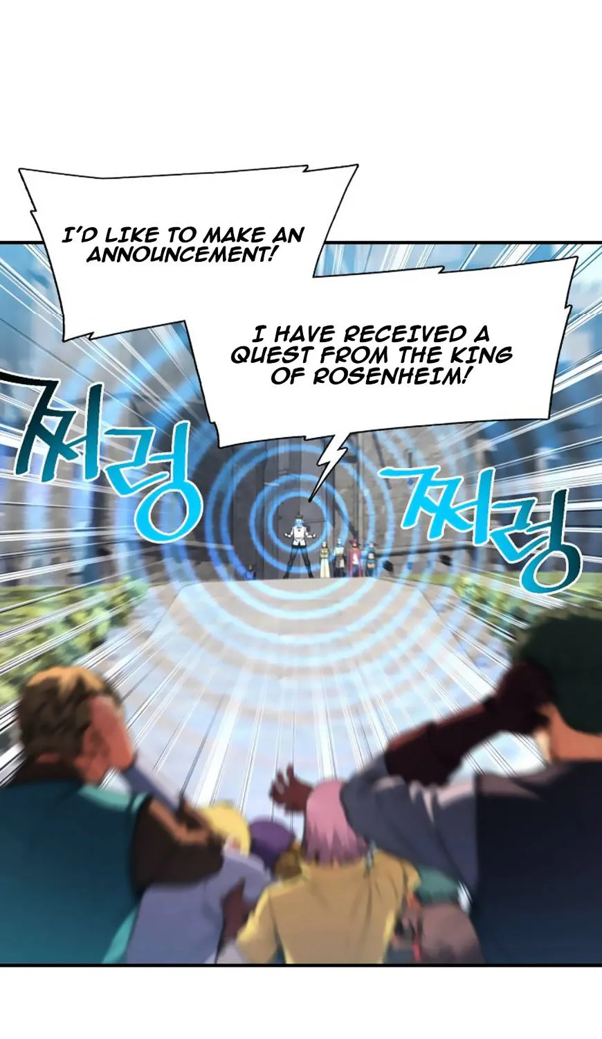 The Legendary Moonlight Sculptor Mangakakalot X Chapter 112 Page 6