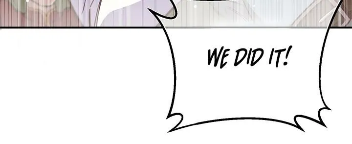 The Legendary Moonlight Sculptor Mangakakalot X Chapter 118 Page 5