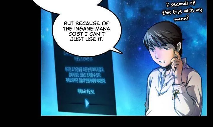 The Legendary Moonlight Sculptor Mangakakalot X Chapter 12 Page 29