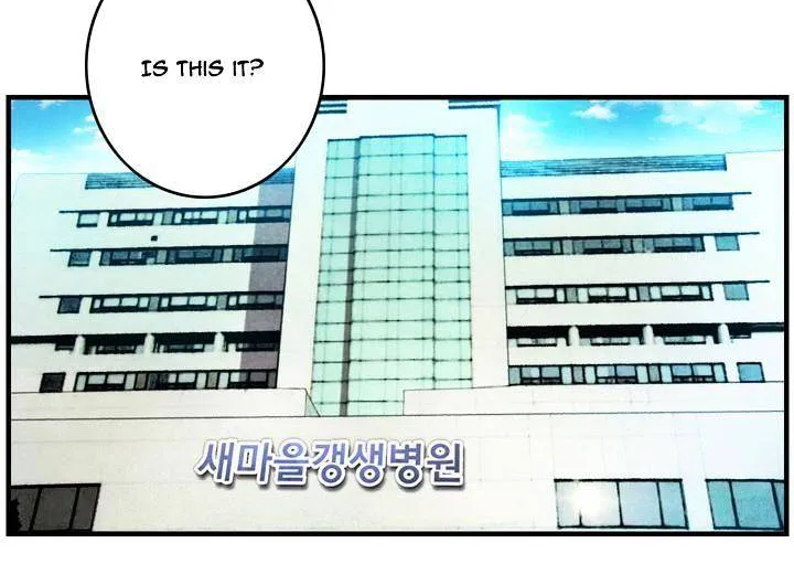 The Legendary Moonlight Sculptor Mangakakalot X Chapter 12 Page 38