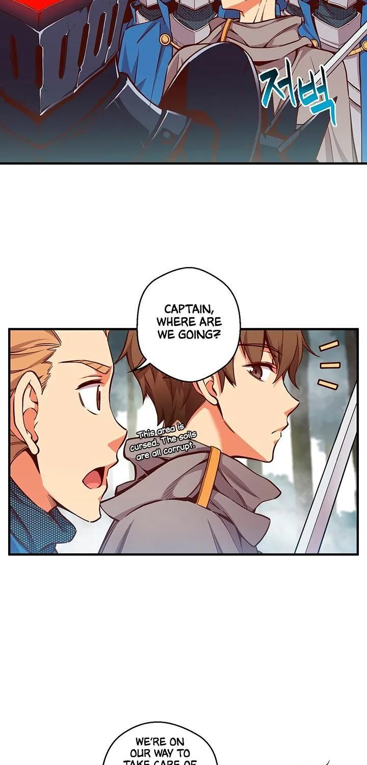 The Legendary Moonlight Sculptor Mangakakalot X Chapter 121 Page 3