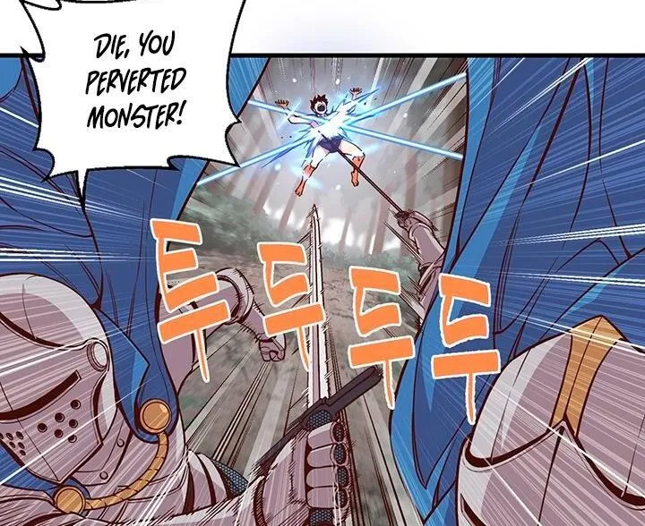 The Legendary Moonlight Sculptor Mangakakalot X Chapter 121 Page 9