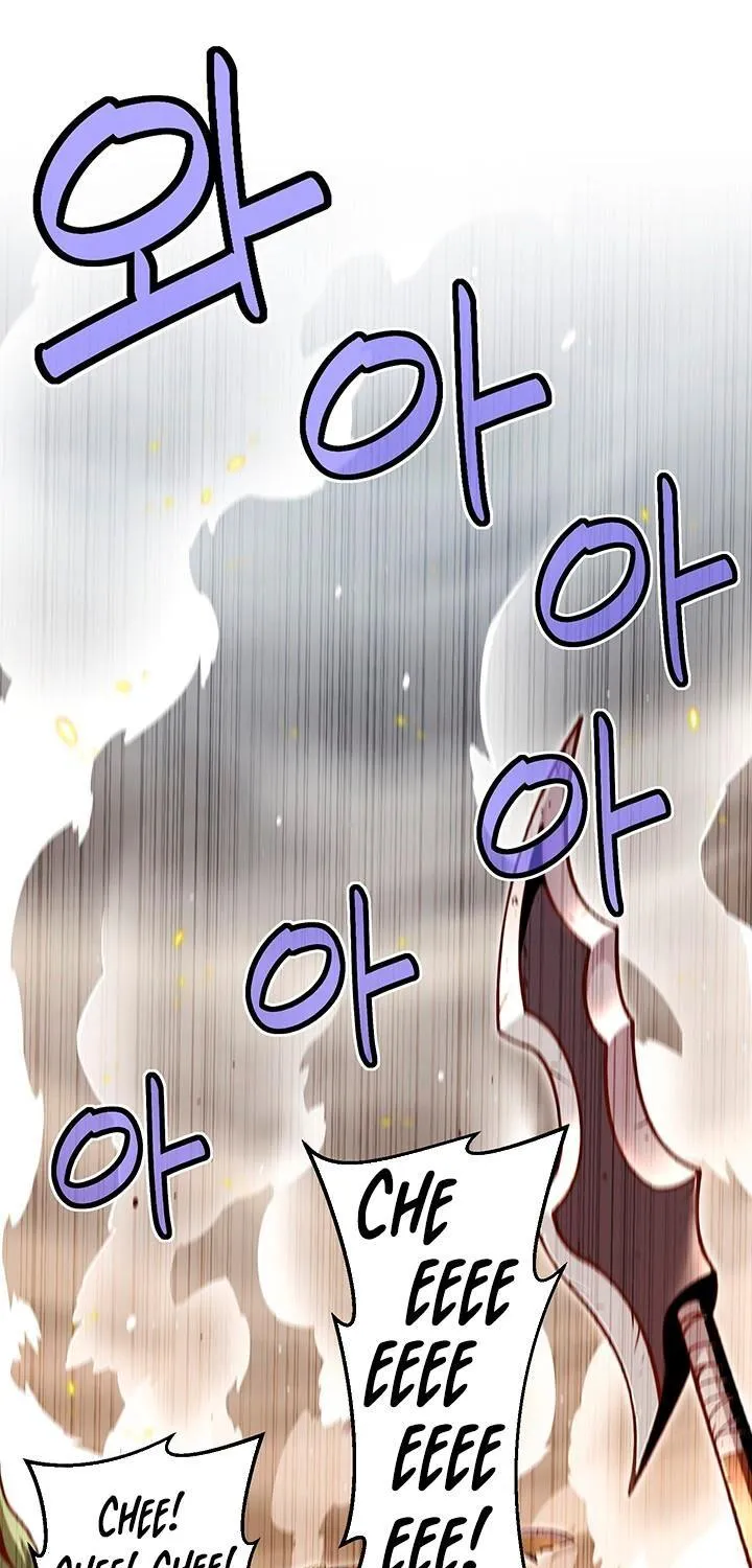 The Legendary Moonlight Sculptor Mangakakalot X Chapter 122 Page 2