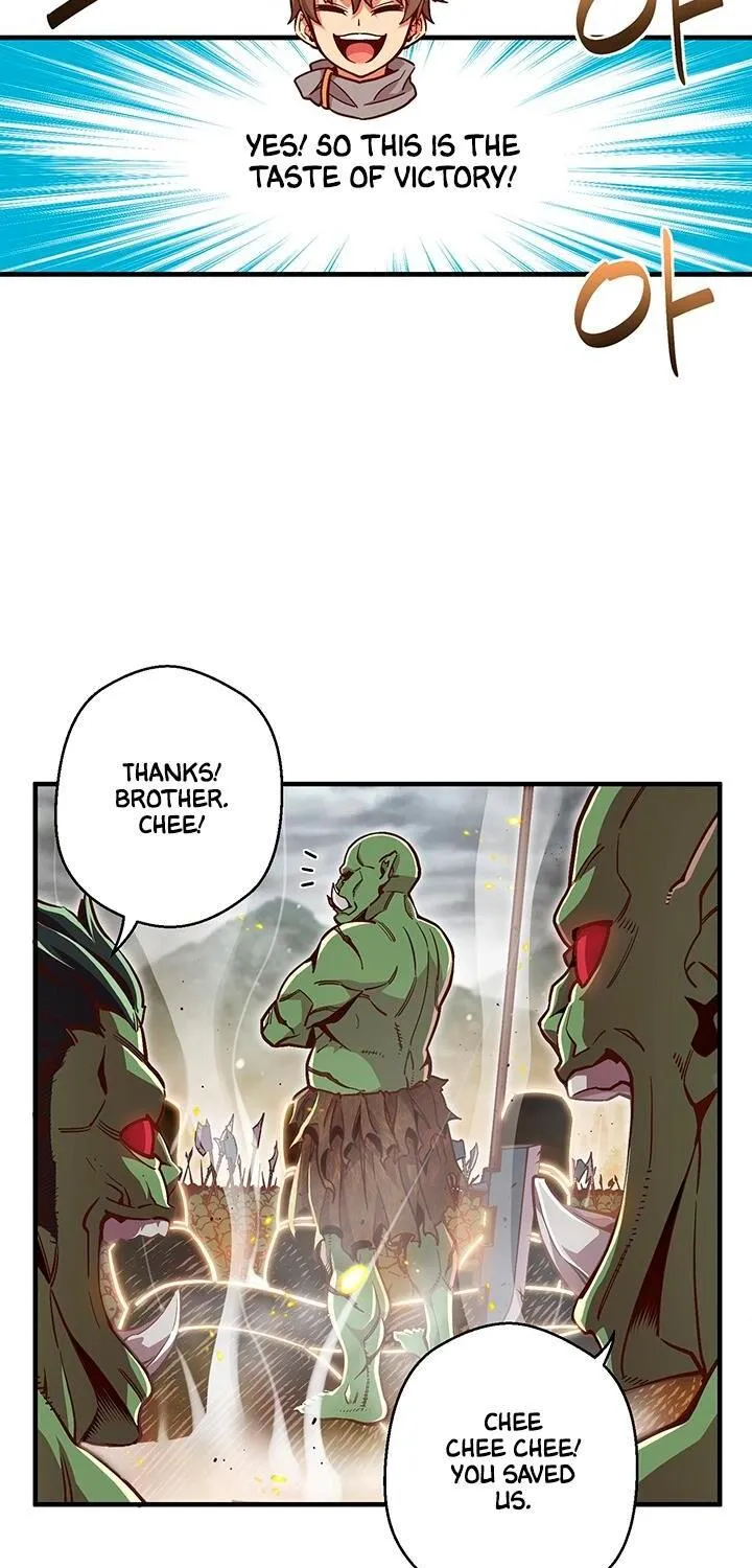 The Legendary Moonlight Sculptor Mangakakalot X Chapter 122 Page 4
