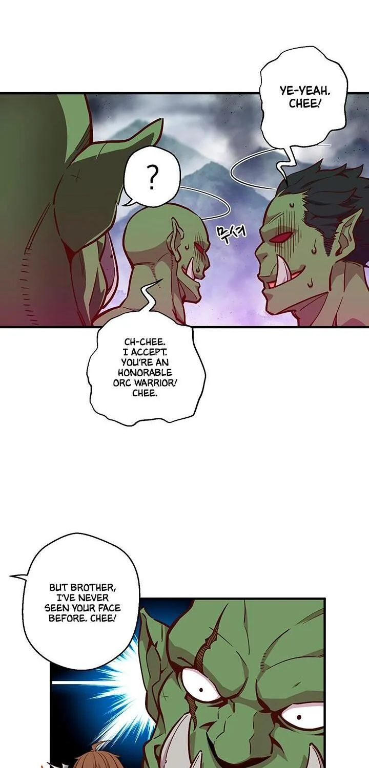 The Legendary Moonlight Sculptor Mangakakalot X Chapter 122 Page 6