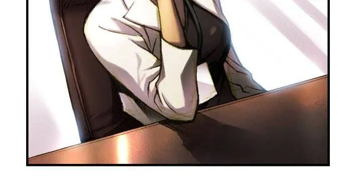 The Legendary Moonlight Sculptor Mangakakalot X Chapter 13 Page 13
