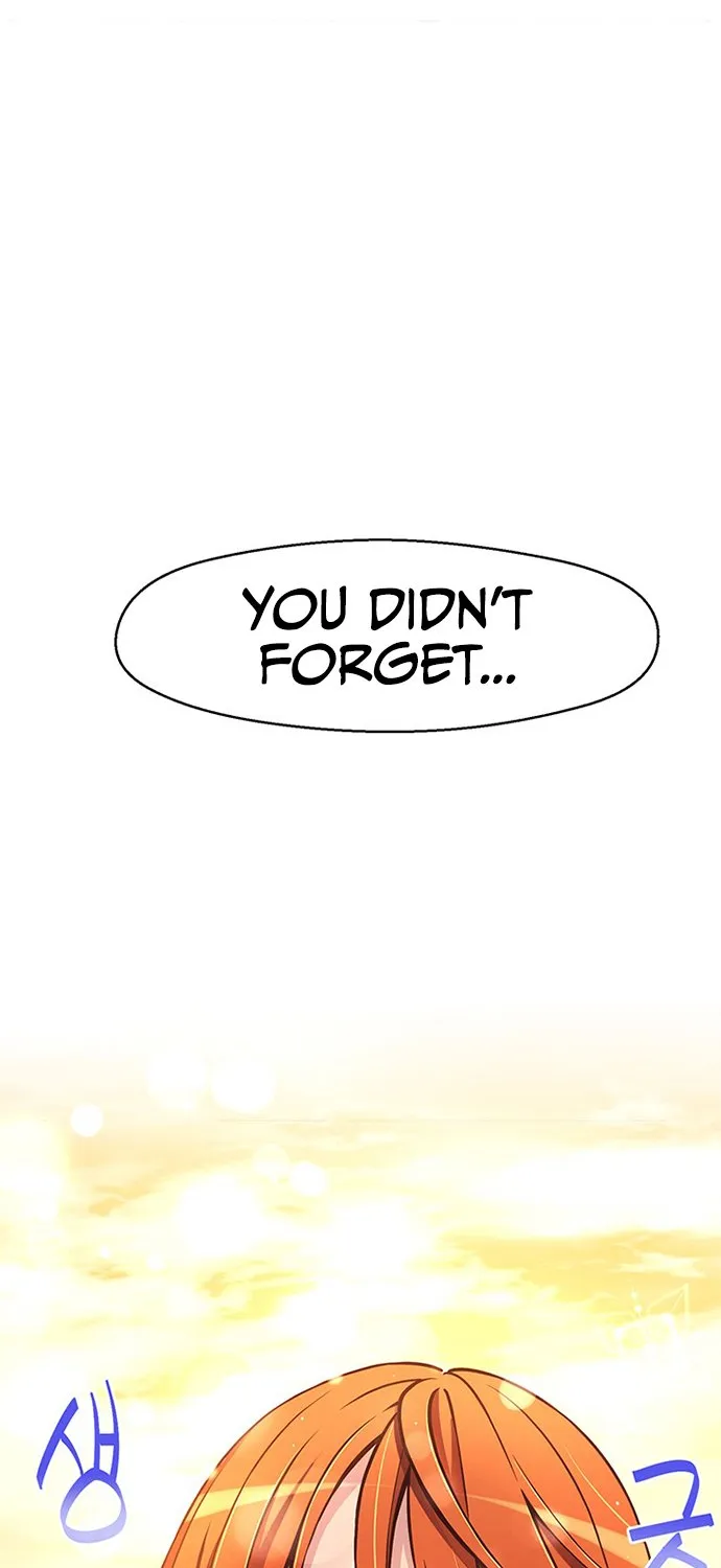 The Legendary Moonlight Sculptor Mangakakalot X Chapter 130 Page 10