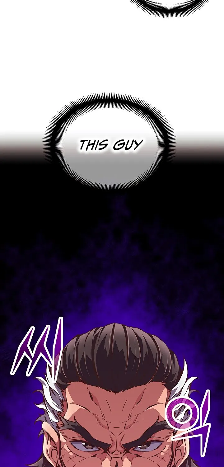 The Legendary Moonlight Sculptor Mangakakalot X Chapter 131 Page 7