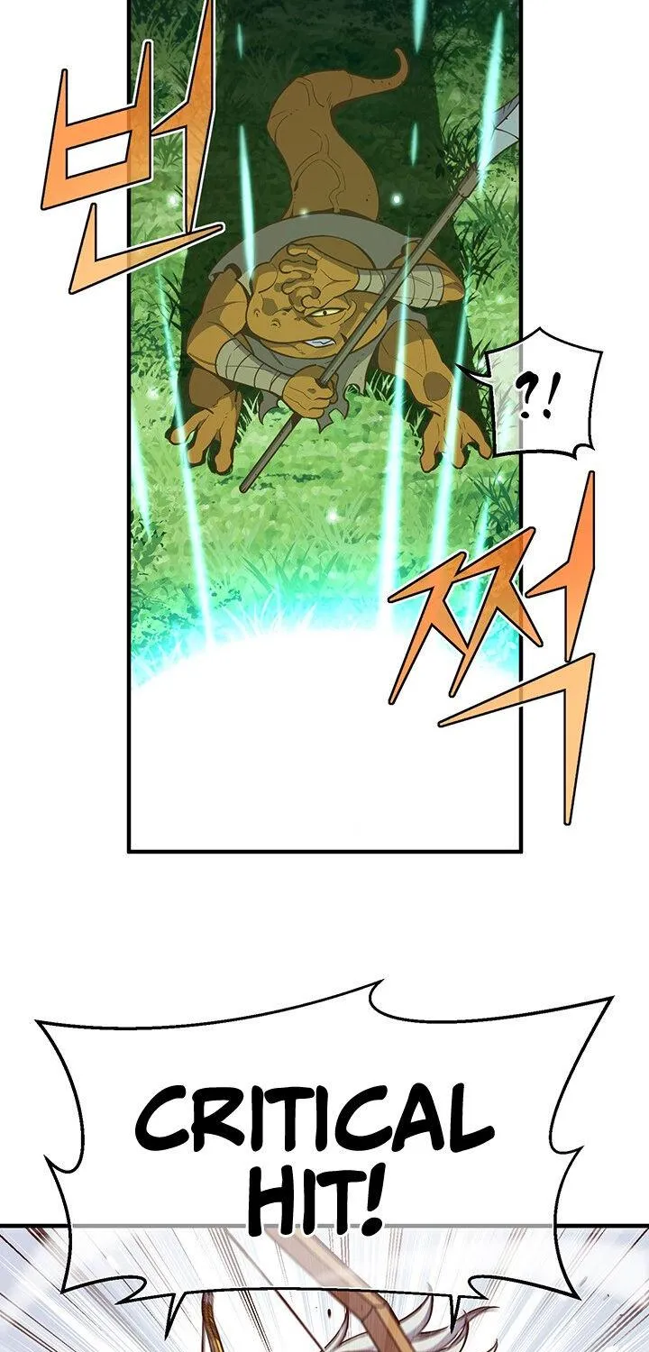 The Legendary Moonlight Sculptor Mangakakalot X Chapter 134 Page 5
