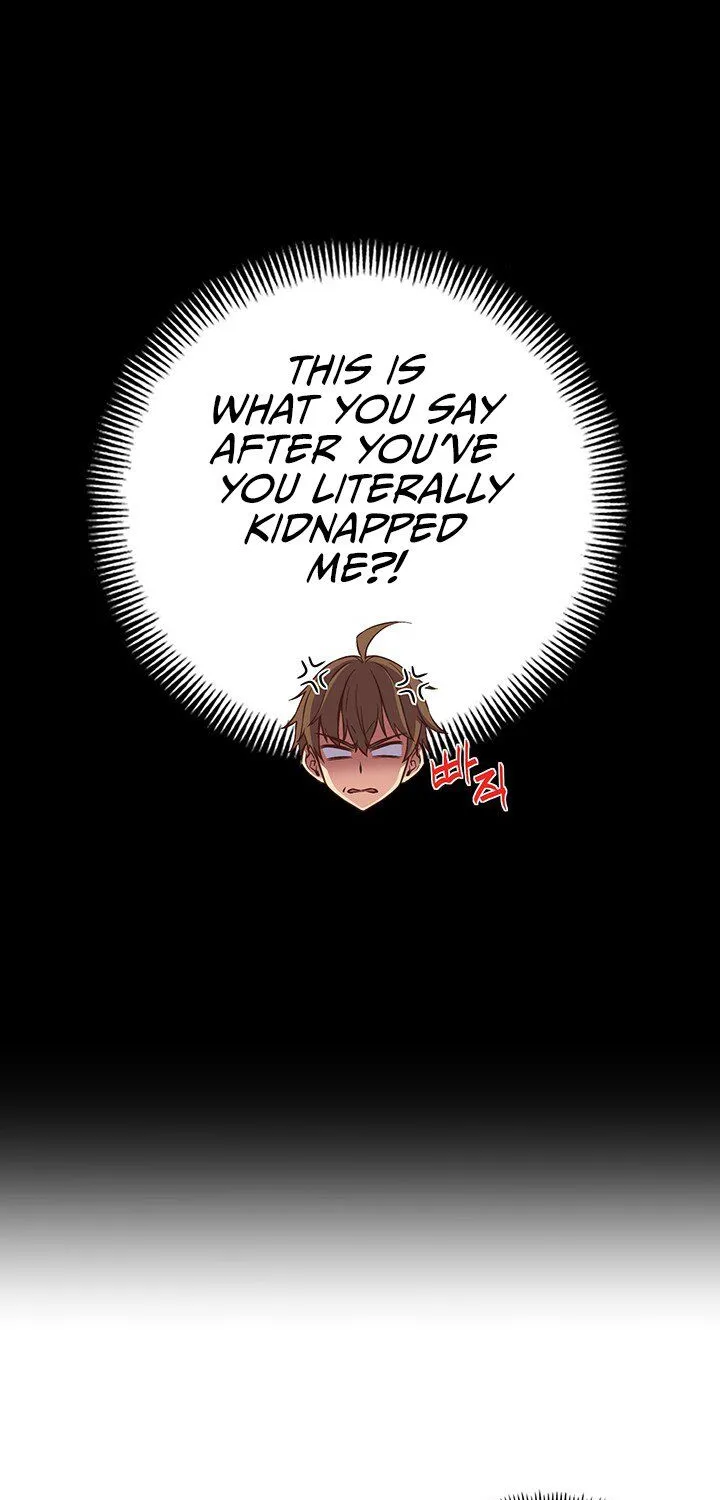 The Legendary Moonlight Sculptor Mangakakalot X Chapter 135 Page 9