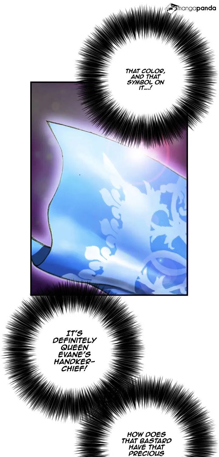 The Legendary Moonlight Sculptor Mangakakalot X Chapter 14 Page 3
