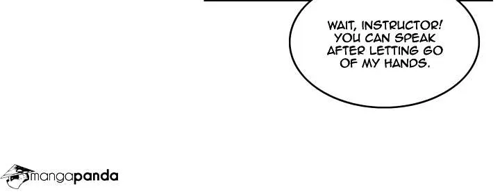 The Legendary Moonlight Sculptor Mangakakalot X Chapter 14 Page 29