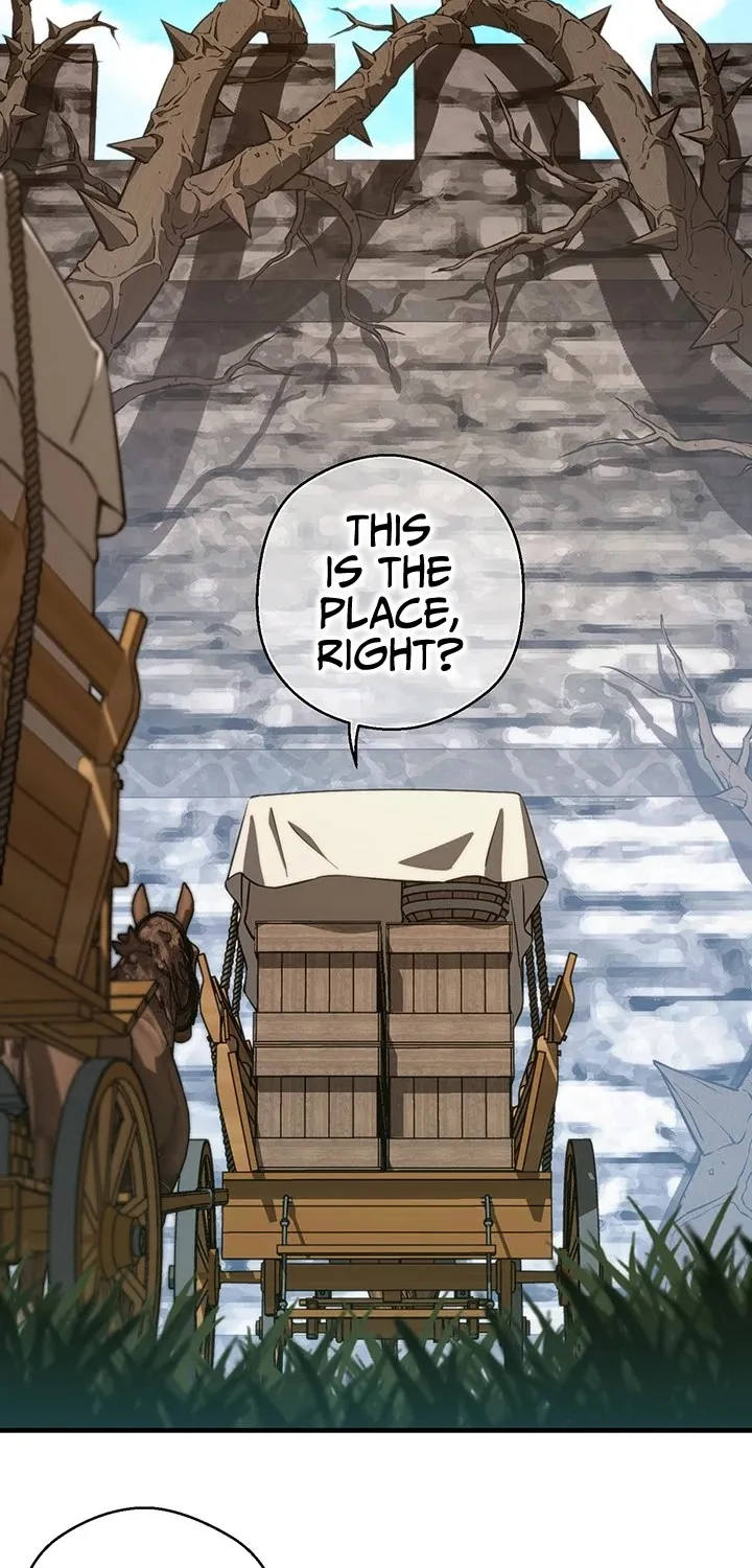 The Legendary Moonlight Sculptor Mangakakalot X Chapter 141 Page 4