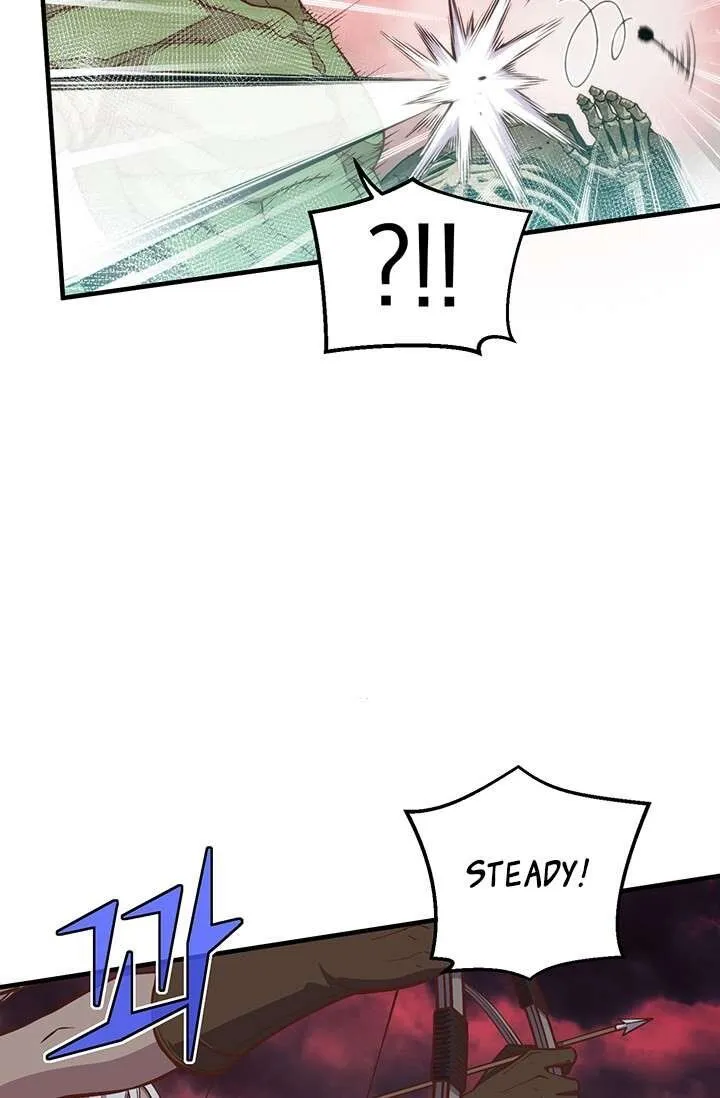 The Legendary Moonlight Sculptor Mangakakalot X Chapter 143 Page 7