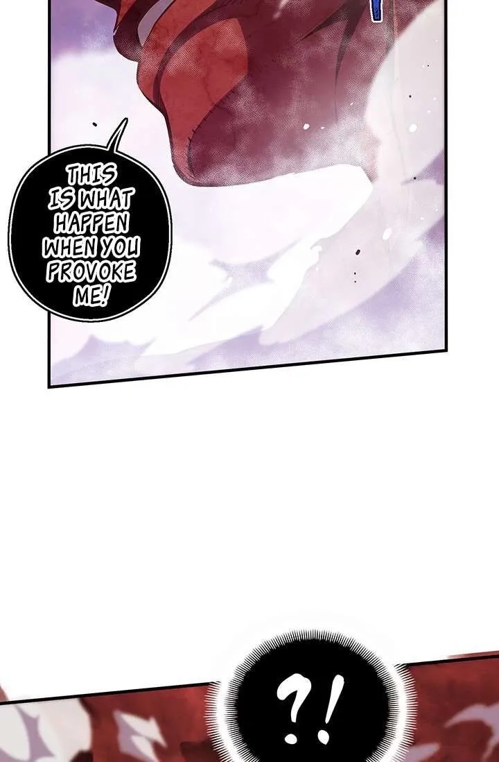 The Legendary Moonlight Sculptor Mangakakalot X Chapter 144 Page 8
