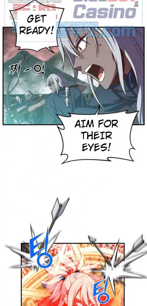 The Legendary Moonlight Sculptor Mangakakalot X Chapter 147 Page 8