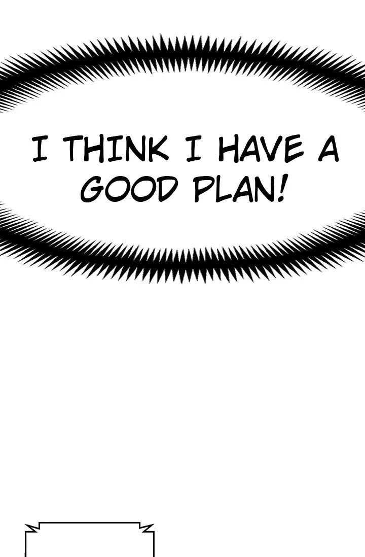 The Legendary Moonlight Sculptor Mangakakalot X Chapter 148 Page 1