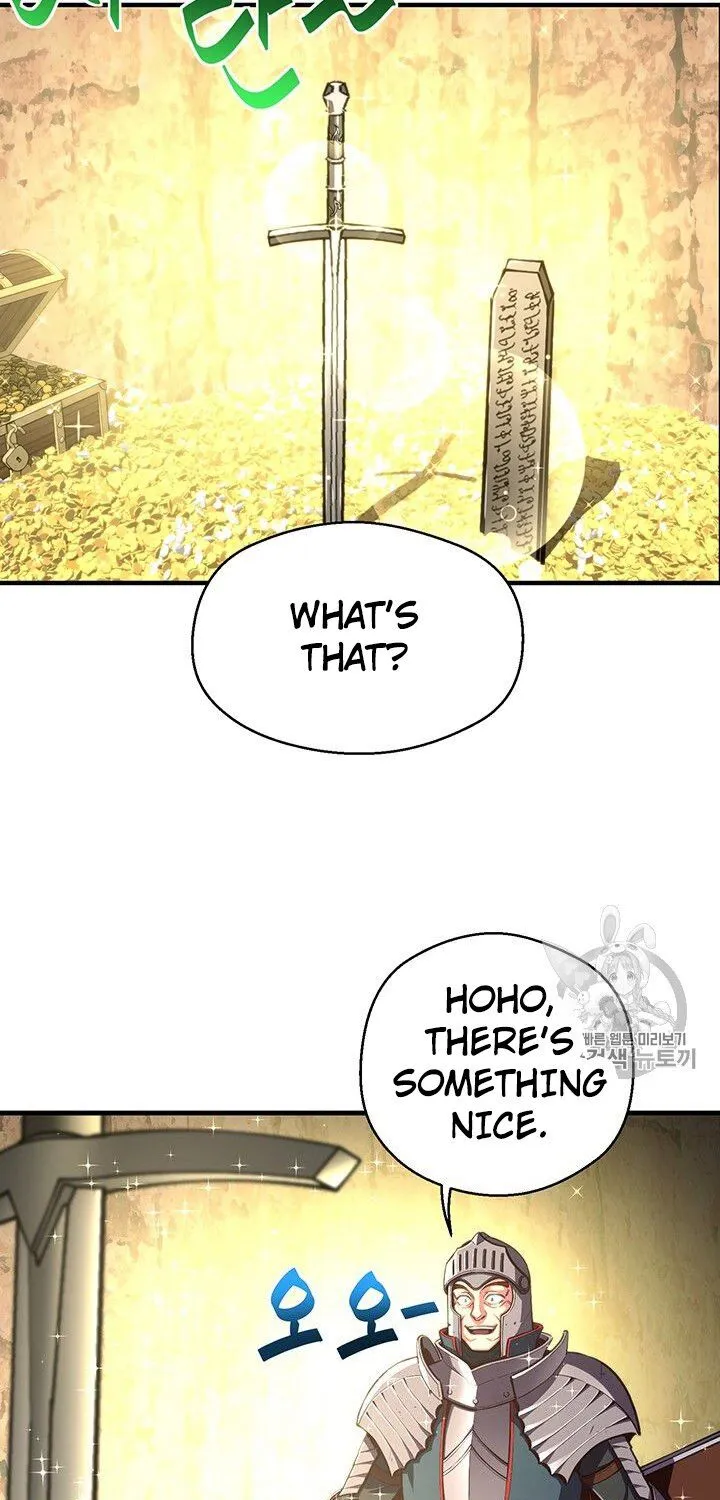 The Legendary Moonlight Sculptor Mangakakalot X Chapter 152 Page 8