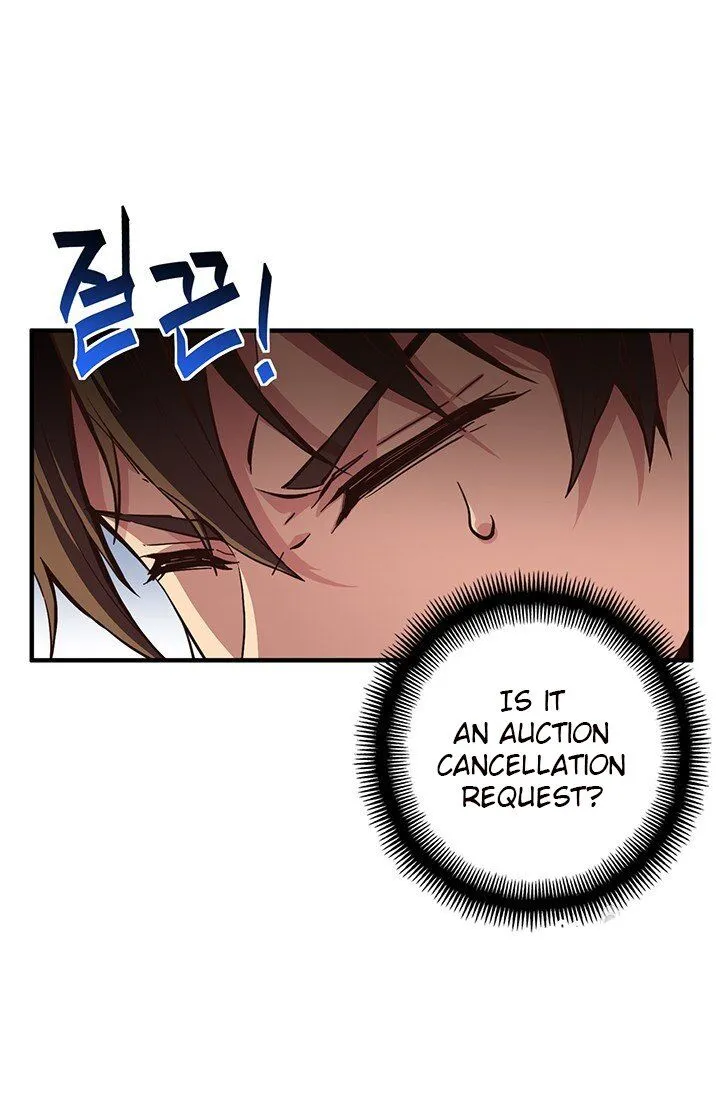 The Legendary Moonlight Sculptor Mangakakalot X Chapter 155 Page 4