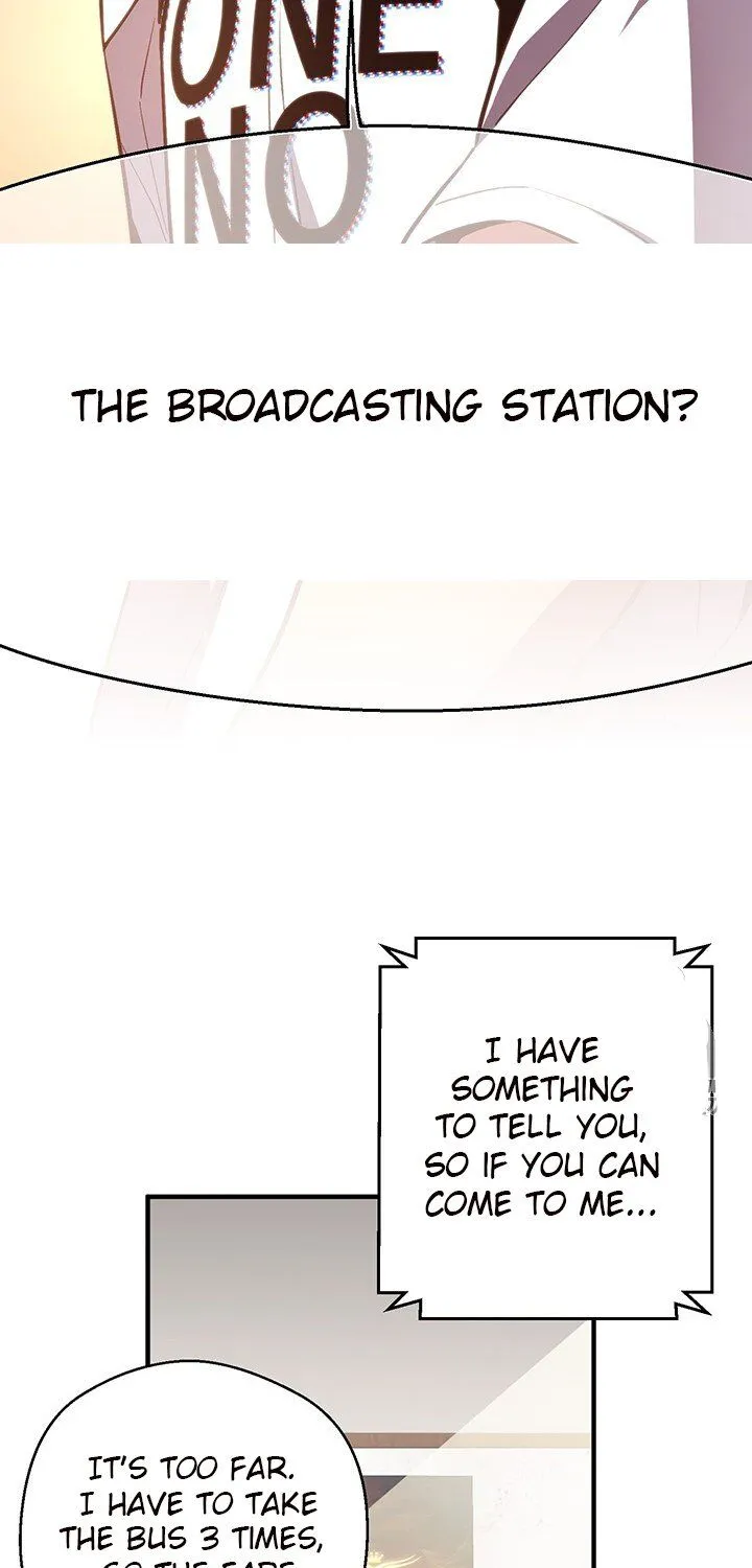 The Legendary Moonlight Sculptor Mangakakalot X Chapter 155 Page 9