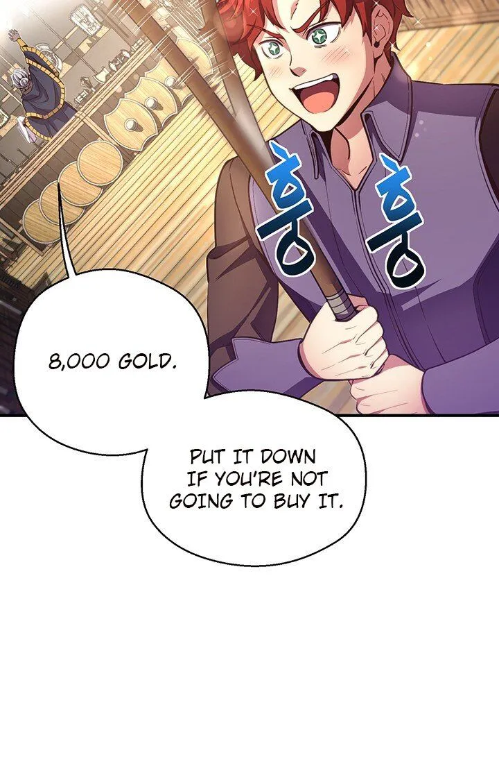 The Legendary Moonlight Sculptor Mangakakalot X Chapter 156 Page 4