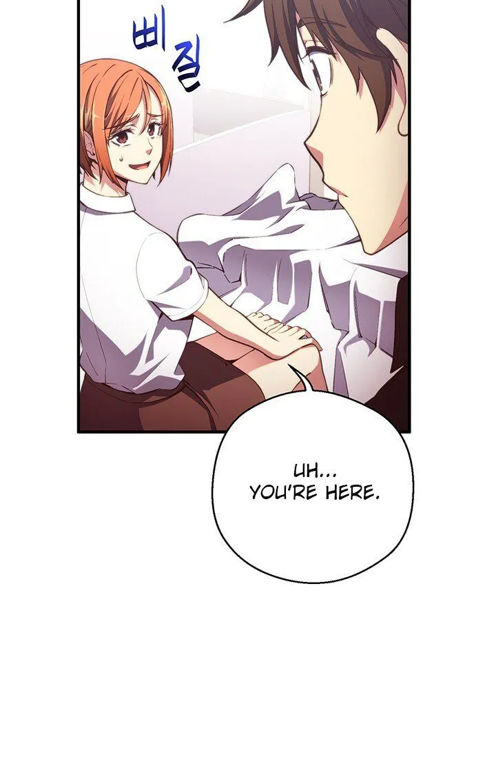 The Legendary Moonlight Sculptor Mangakakalot X Chapter 157 Page 5