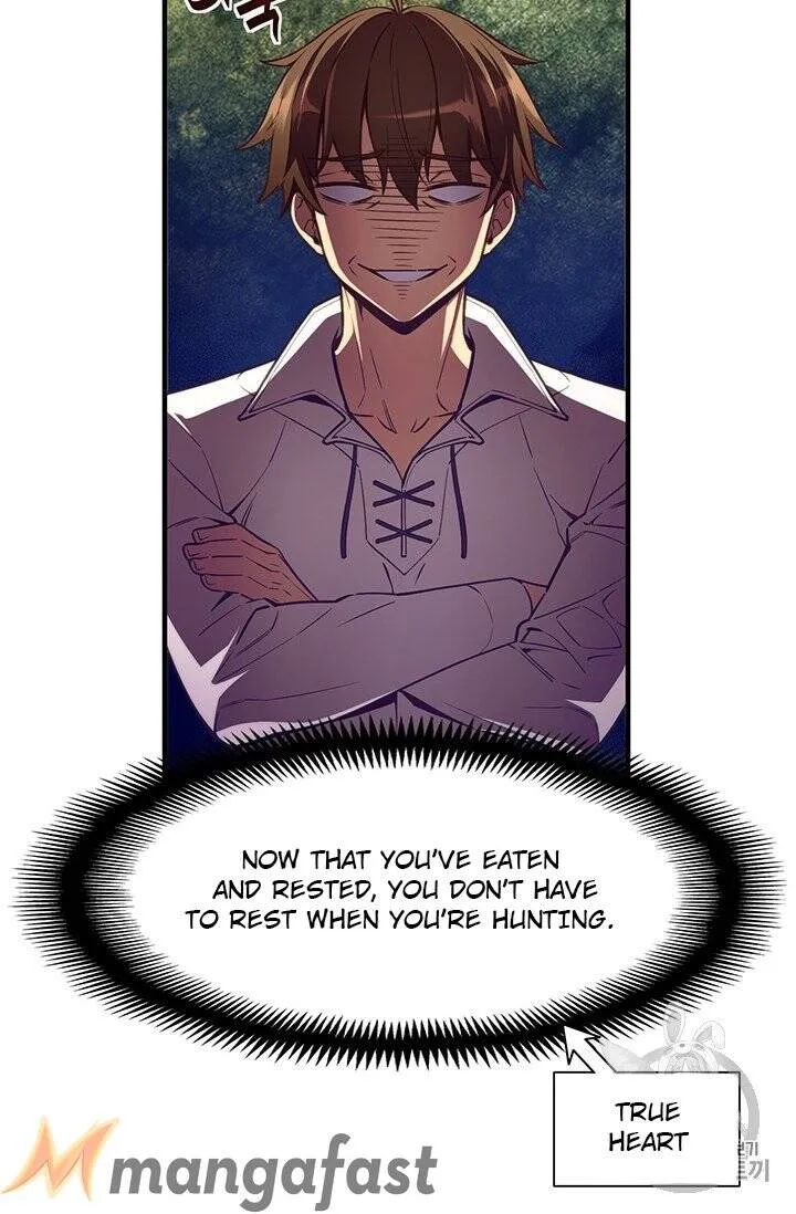 The Legendary Moonlight Sculptor Mangakakalot X Chapter 158 Page 6