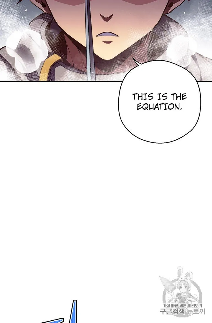 The Legendary Moonlight Sculptor Mangakakalot X Chapter 158 Page 9